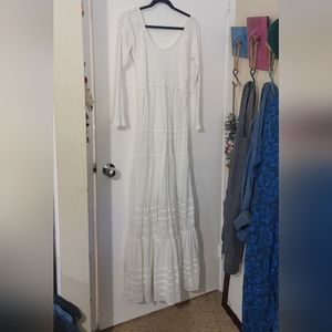 NWT freepeople large